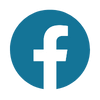 facebook AIDIR