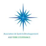 logo-asd-terre-d'espérance